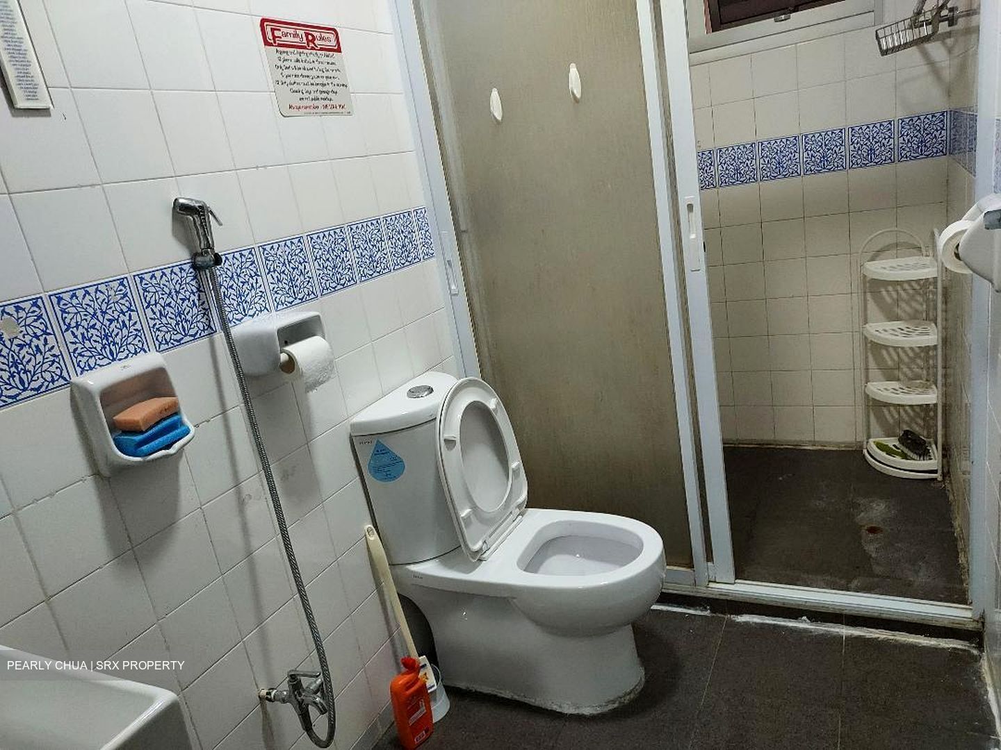 Pasir Ris Drive 1 (Pasir Ris),  #556247491
